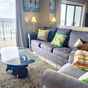 The Summit 815 Panama City Beach